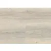 Panele winylowe na click Wineo 400 wood XL Easy Oak Greige 1522 x 225 mm RLC288WXL
