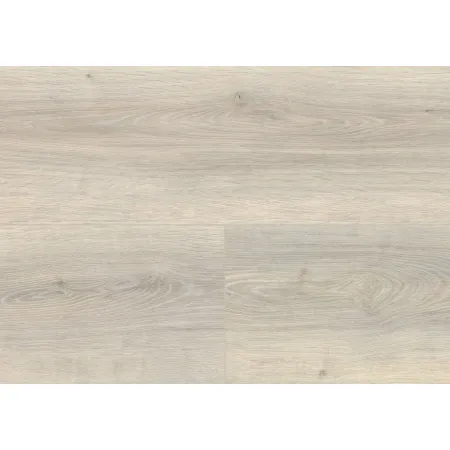 Panele winylowe na click Wineo 400 wood XL Easy Oak Greige 1522 x 225 mm RLC288WXL