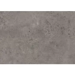 Panele winylowe na click Wineo 400 stone L Industrial Concrete Dark 610 x 305 mm RLC304SL