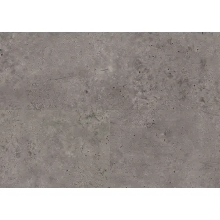 Panele winylowe na click Wineo 400 stone L Industrial Concrete Dark 610 x 305 mm RLC304SL