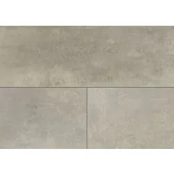 Panele winylowe na click Wineo 600 stone XL CamdenFactory 746 x 477 mm RLC202W6