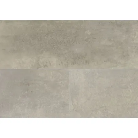 Panele winylowe na click Wineo 600 stone XL CamdenFactory 746 x 477 mm RLC202W6