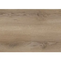 Panele winylowe na klej Wineo 600 wood SmoothPlace 1200 x 180 mm DB185W6