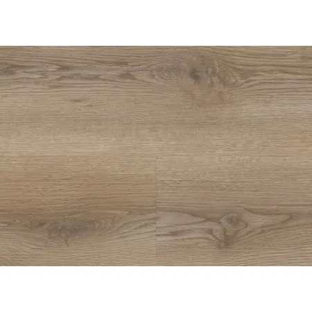 Panele winylowe na klej Wineo 600 wood SmoothPlace 1200 x 180 mm DB185W6