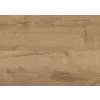 Panele winylowe Multi-Layer Wineo 400 wood XL Comfort Oak Nature 1520 x 230 mm MLD291WXL