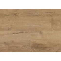 Panele winylowe Multi-Layer Wineo 400 wood XL Comfort Oak Nature 1520 x 230 mm MLD291WXL