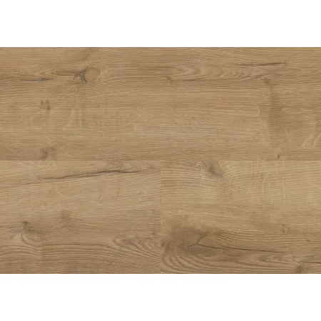 Panele winylowe Multi-Layer Wineo 400 wood XL Comfort Oak Nature 1520 x 230 mm MLD291WXL