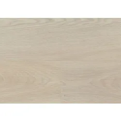 Panele winylowe na klej Wineo 600 stone XL CopenhagenLoft 1505 x 235 mm DB189W6