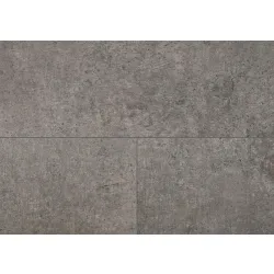 Panele winylowe na click Wineo 600 stone XL SoHoFactory 746 x 477 mm RLC205W6