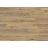 Panele winylowe na klej Wineo 400 wood XL Joy Oak Tender 1505 x 235 mm DB126WXL