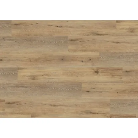 Panele winylowe na klej Wineo 400 wood XL Joy Oak Tender 1505 x 235 mm DB126WXL