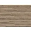 Panele winylowe Multi-Layer Wineo 400 wood XL Comfort Oak Taupe 1520 x 230 mm MLD300WXL