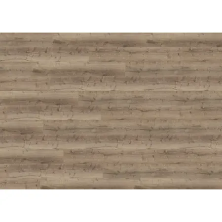 Panele winylowe Multi-Layer Wineo 400 wood XL Comfort Oak Taupe 1520 x 230 mm MLD300WXL