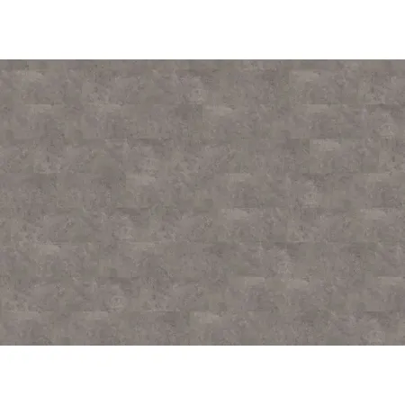 Panele winylowe na click Wineo 400 stone L Industrial Concrete Dark 610 x 305 mm RLC304SL