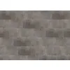 Panele winylowe na klej Wineo 600 stone XL SoHoFactory 914 x 457 mm DB205W6