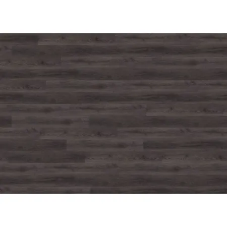 Panele winylowe na click Wineo 600 wood ModernPlace 1212 x 186 mm RLC188W6