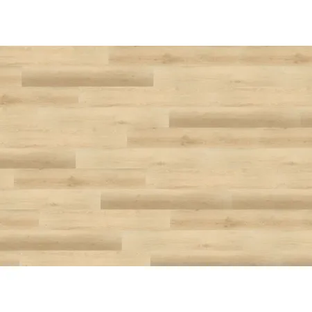 Panele winylowe na klej Wineo 600 stone XL BarcelonaLoft 1505 x 235 mm DB191W6