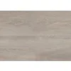 Panele winylowe Multi-Layer Wineo 400 wood XL Limed Oak Silver 1520 x 230 mm MLD301WXL