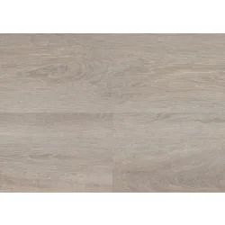 Panele winylowe Multi-Layer Wineo 400 wood XL Limed Oak Silver 1520 x 230 mm MLD301WXL