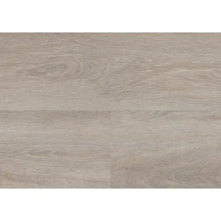 Panele winylowe Multi-Layer Wineo 400 wood XL Limed Oak Silver 1520 x 230 mm MLD301WXL