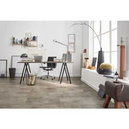 Panele winylowe na click Wineo 600 stone XL NewtownFactory 746 x 477 mm RLC204W6