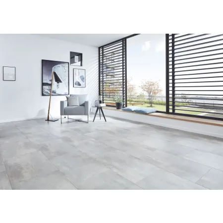 Panele winylowe na klej Wineo 600 stone XL CamdenFactory 914 x 457 mm DB202W6