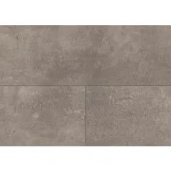 Panele winylowe na click Wineo 600 stone XL NewtownFactory 746 x 477 mm RLC204W6