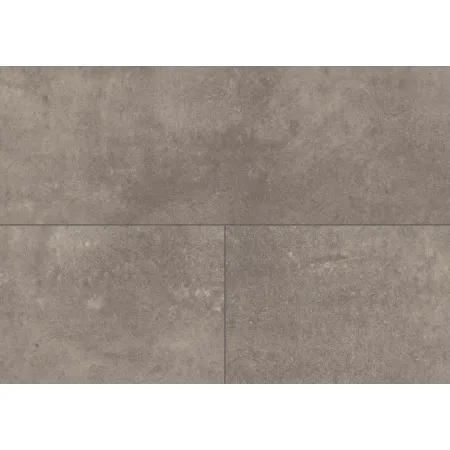 Panele winylowe na click Wineo 600 stone XL NewtownFactory 746 x 477 mm RLC204W6