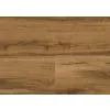 Panele winylowe Multi-Layer Wineo 400 wood XL Shadow Oak Brown 1520 x 230 mm MLD295WXL