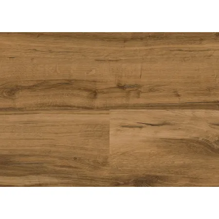 Panele winylowe Multi-Layer Wineo 400 wood XL Shadow Oak Brown 1520 x 230 mm MLD295WXL