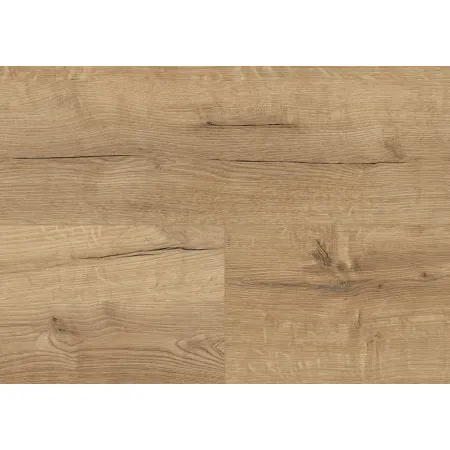 Panele winylowe na click Wineo 400 wood XL Comfort Oak Brown 1522 x 225 mm RLC293WXL