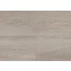 Panele winylowe na click Wineo 400 wood XL Limed Oak Silver 1522 x 225 mm RLC301WXL