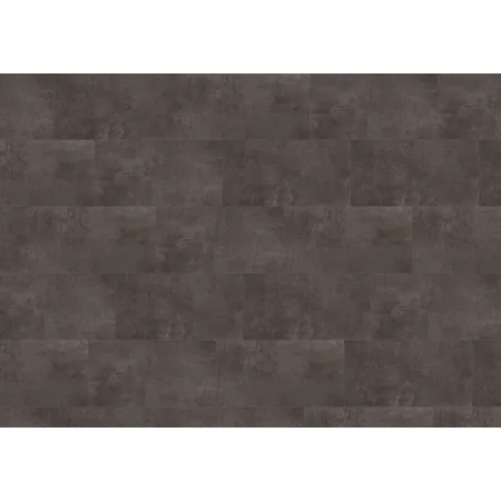 Panele winylowe na click Wineo 600 stone XL BrooklynFactory 746 x 477 mm RLC206W6