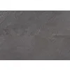 Panele winylowe na click Wineo 400 stone L Timeless Slate Dark 610 x 305 mm RLC305SL