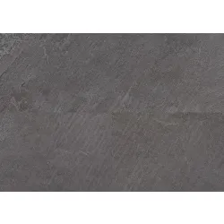 Panele winylowe Multi-Layer Wineo 400 stone L Timeless Slate Dark 601 x 305 mm MLD305SL