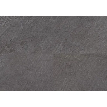 Panele winylowe na click Wineo 400 stone L Timeless Slate Dark 610 x 305 mm RLC305SL