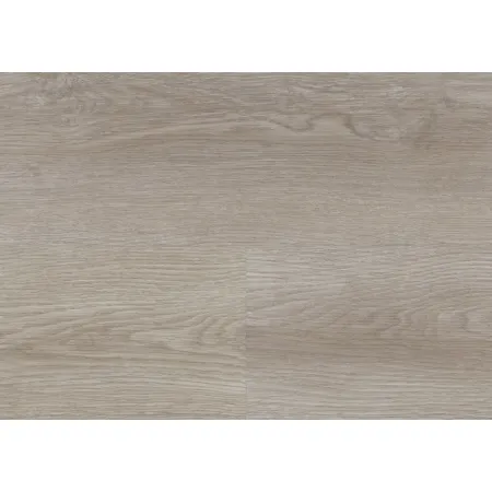 Panele winylowe na click Wineo 600 wood ElegantPlace 1212 x 186 mm RLC187W6