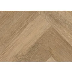 Panele winylowe na klej Wineo 400 wood XS Vivid Oak Nature 610 x 122 mm DB283WXS