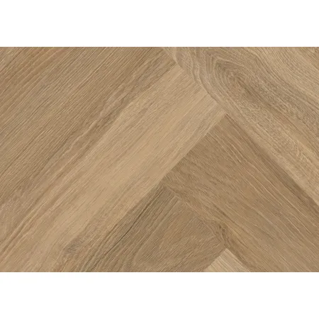 Panele winylowe na klej Wineo 400 wood XS Vivid Oak Nature 610 x 122 mm DB283WXS