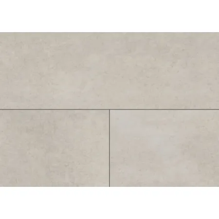 Panele winylowe na click Wineo 600 stone XL NoordFactory 746 x 477 mm RLC201W6