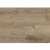 Panele winylowe na click Wineo 400 wood XL Comfort Oak Taupe 1522 x 225 mm RLC300WXL