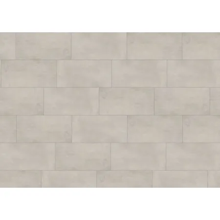 Panele winylowe na click Wineo 600 stone XL NoordFactory 746 x 477 mm RLC201W6