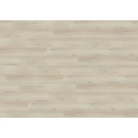 Panele winylowe na klej Wineo 600 stone XL CopenhagenLoft 1505 x 235 mm DB189W6