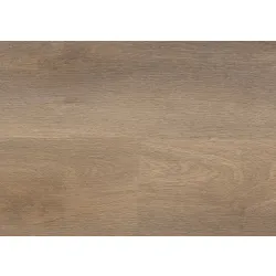 Panele winylowe na klej Wineo 600 stone XL NewYorkLoft 1505 x 235 mm DB197W6