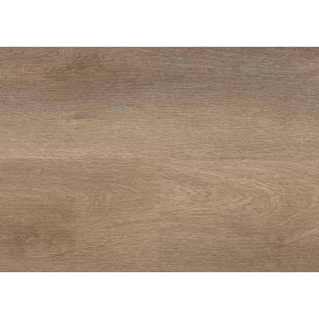 Panele winylowe na klej Wineo 600 stone XL NewYorkLoft 1505 x 235 mm DB197W6