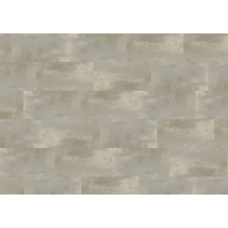 Panele winylowe na klej Wineo 600 stone XL CamdenFactory 914 x 457 mm DB202W6